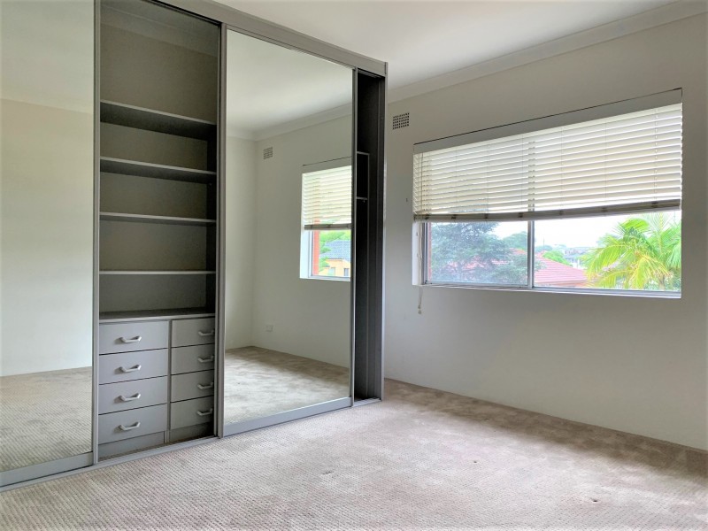 8/28 Station Street, Mortdale NSW 2223