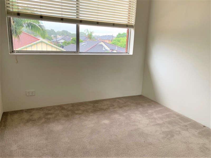 8/28 Station Street, Mortdale NSW 2223