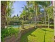 7/20 Kiaora Road, Double Bay NSW 2028