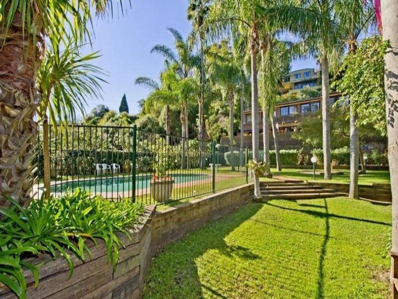 7/20 Kiaora Road, Double Bay NSW 2028