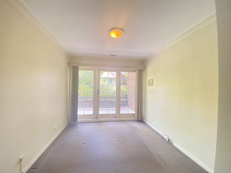 7/20 Kiaora Road, Double Bay NSW 2028