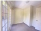 7/20 Kiaora Road, Double Bay NSW 2028