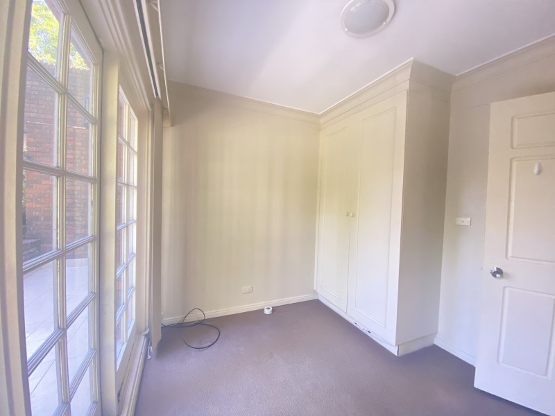 7/20 Kiaora Road, Double Bay NSW 2028
