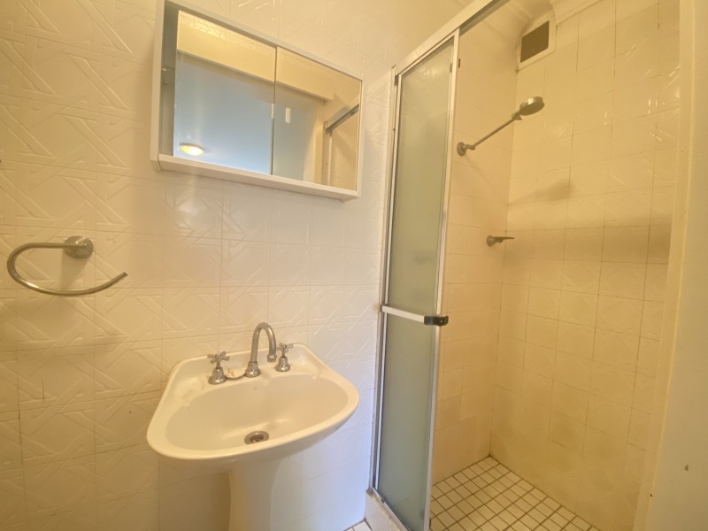 7/20 Kiaora Road, Double Bay NSW 2028