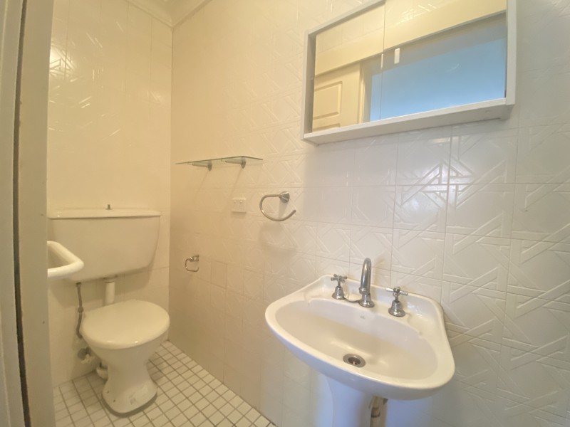 7/20 Kiaora Road, Double Bay NSW 2028