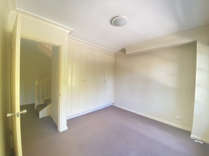 7/20 Kiaora Road, Double Bay NSW 2028