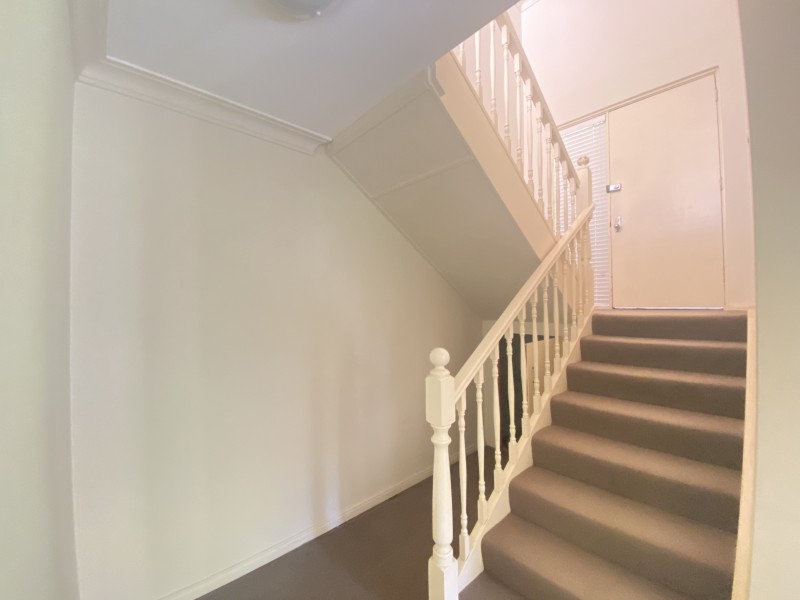 7/20 Kiaora Road, Double Bay NSW 2028