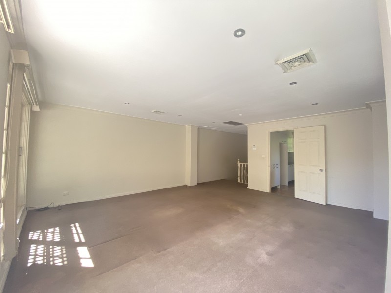 7/20 Kiaora Road, Double Bay NSW 2028
