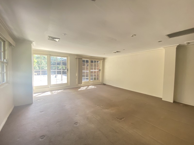 7/20 Kiaora Road, Double Bay NSW 2028
