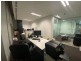 suite 23/650 George Street, Sydney NSW 2000