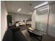 suite 23/650 George Street, Sydney NSW 2000