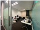 suite 23/650 George Street, Sydney NSW 2000