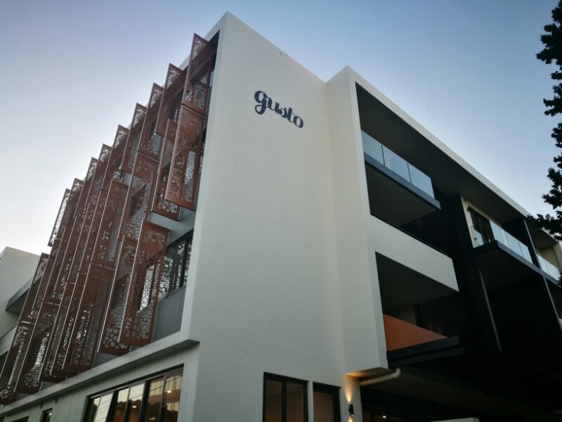 G13/39-47 Mentmore Ave, Rosebery NSW 2018