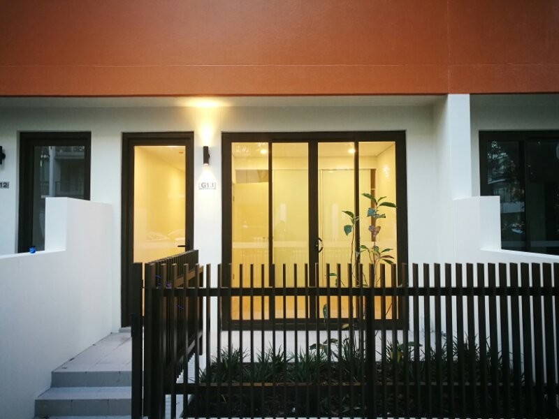 G13/39-47 Mentmore Ave, Rosebery NSW 2018