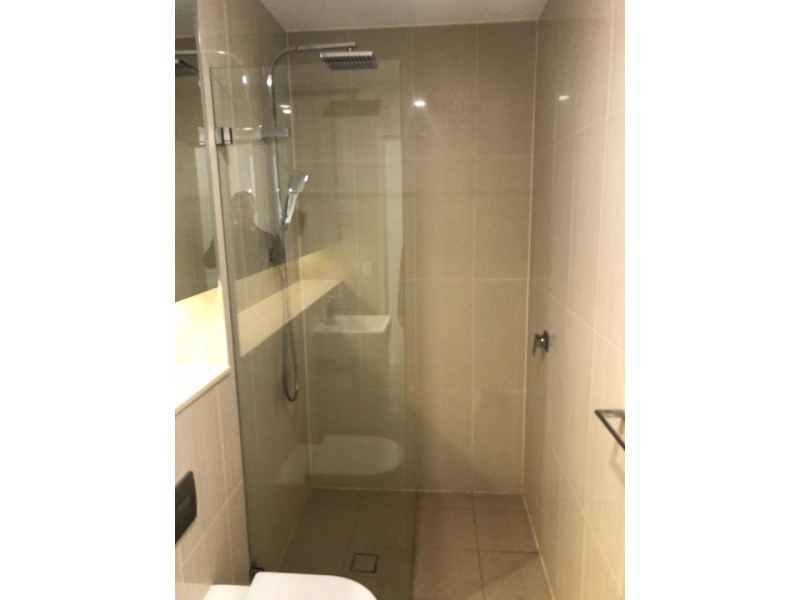 G13/39-47 Mentmore Ave, Rosebery NSW 2018