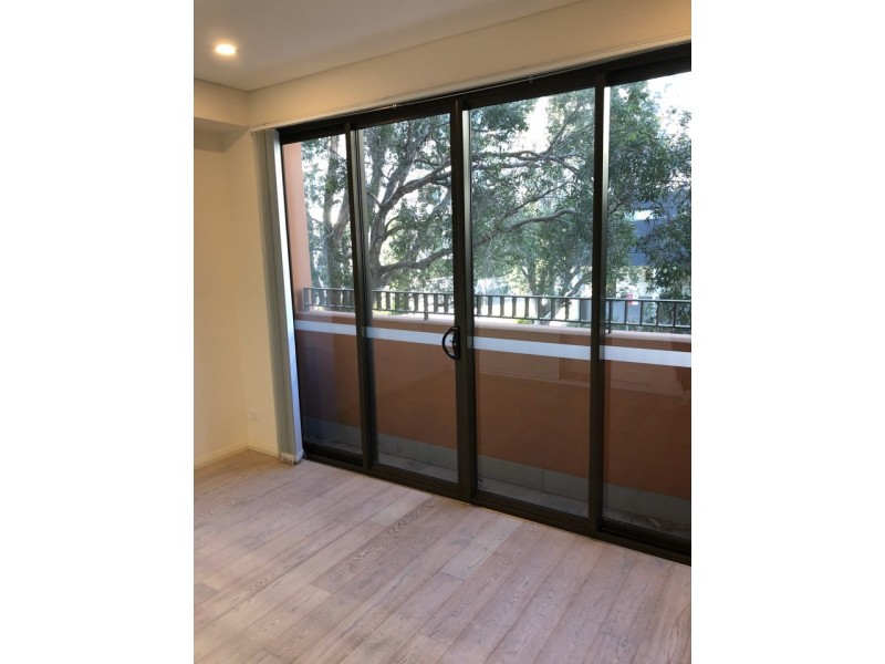 G13/39-47 Mentmore Ave, Rosebery NSW 2018