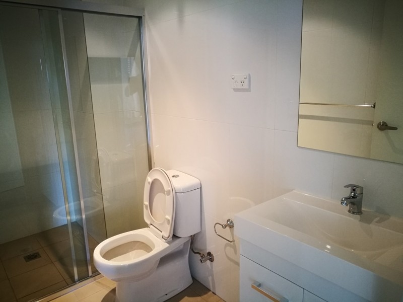 37/93-95 Campbell st, Liverpool NSW 2170