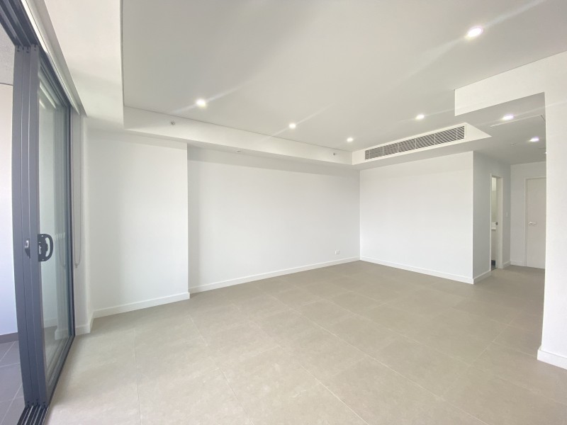 Level 1/67-77 Epsom Road, Rosebery NSW 2018