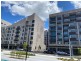 Level 1/67-77 Epsom Road, Rosebery NSW 2018