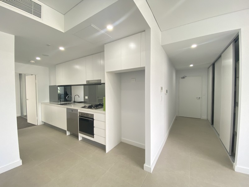 Level 1/67-77 Epsom Road, Rosebery NSW 2018