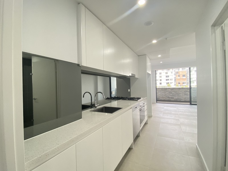 Level 1/67-77 Epsom Road, Rosebery NSW 2018