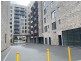 Level 1/67-77 Epsom Road, Rosebery NSW 2018