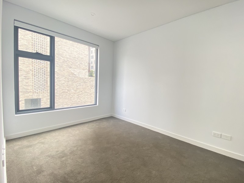 Level 1/67-77 Epsom Road, Rosebery NSW 2018