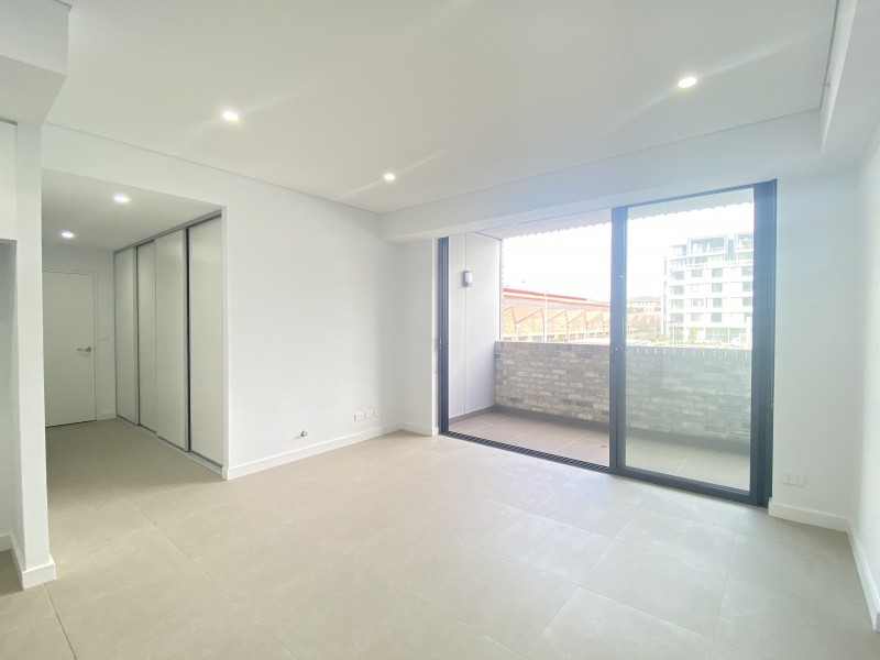 Level 1/67-77 Epsom Road, Rosebery NSW 2018