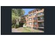 85/267 Bulwara Road, Ultimo NSW 2007