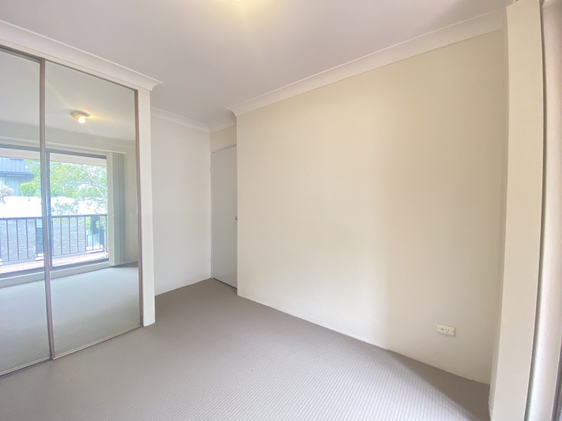 85/267 Bulwara Road, Ultimo NSW 2007