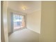 85/267 Bulwara Road, Ultimo NSW 2007