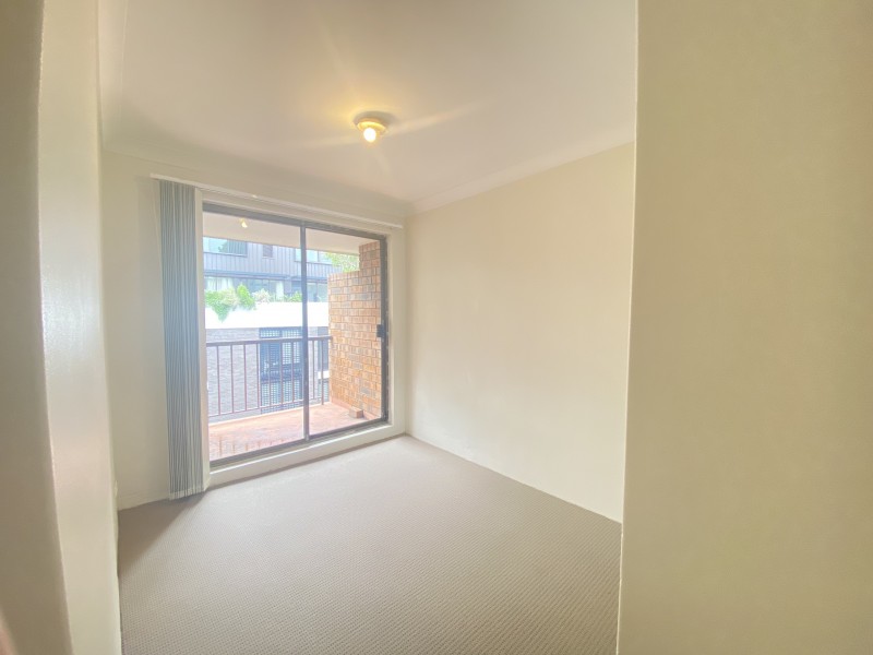 85/267 Bulwara Road, Ultimo NSW 2007