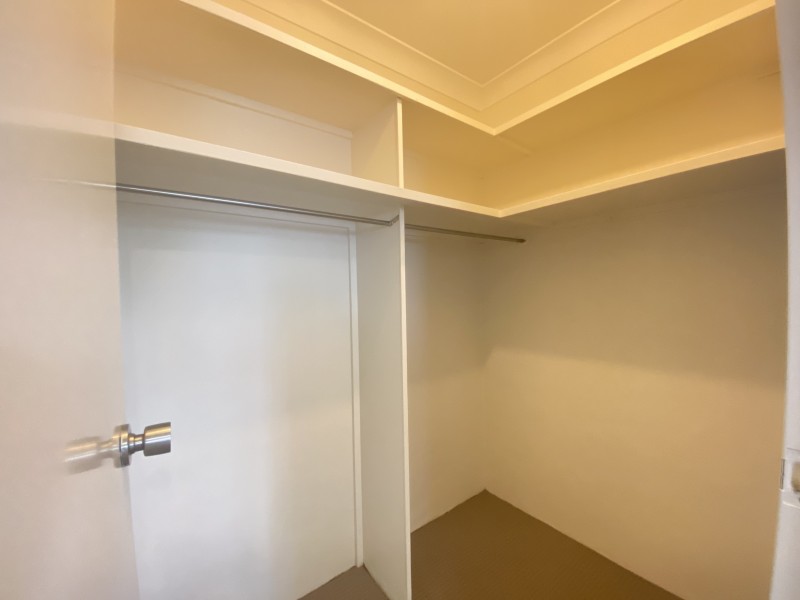 85/267 Bulwara Road, Ultimo NSW 2007