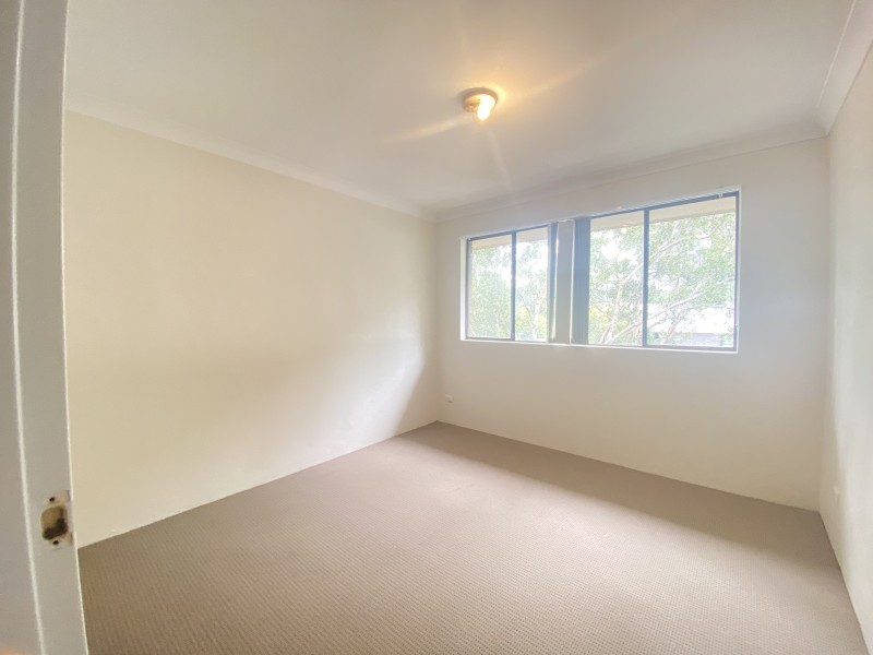 85/267 Bulwara Road, Ultimo NSW 2007