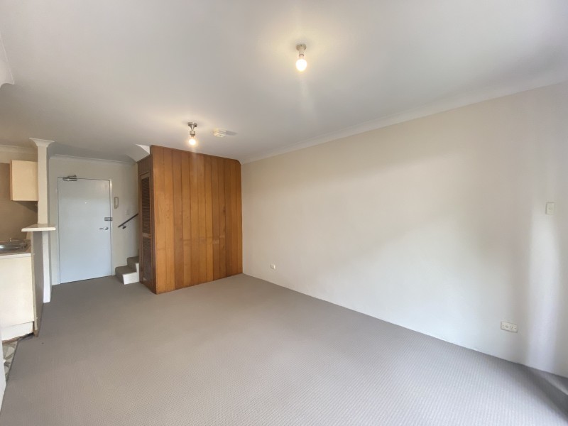 85/267 Bulwara Road, Ultimo NSW 2007