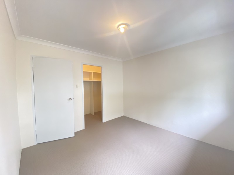 85/267 Bulwara Road, Ultimo NSW 2007