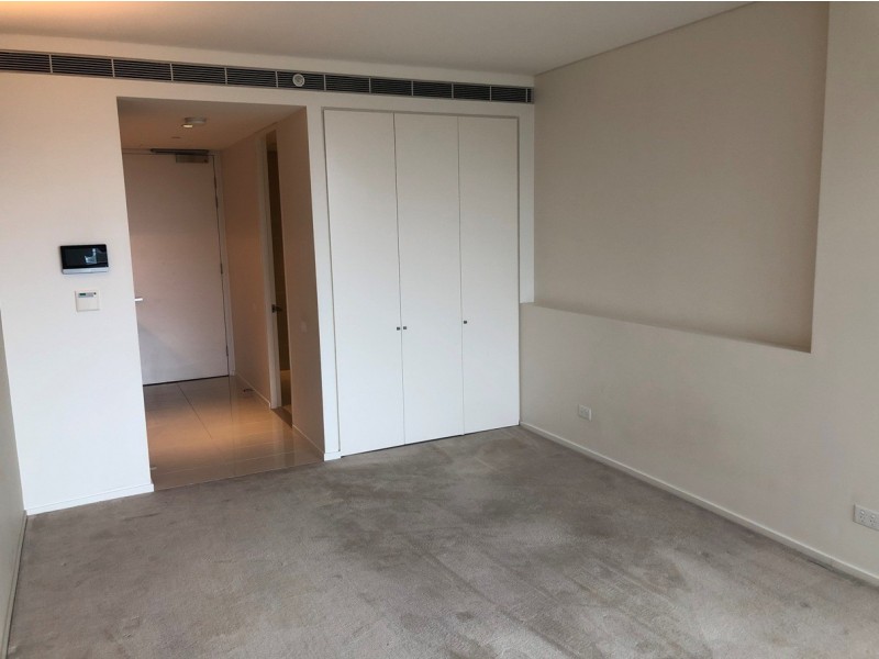 Floor 28/3 Carlton Street, Chippendale NSW 2008