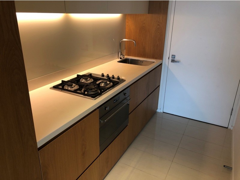 Floor 28/3 Carlton Street, Chippendale NSW 2008