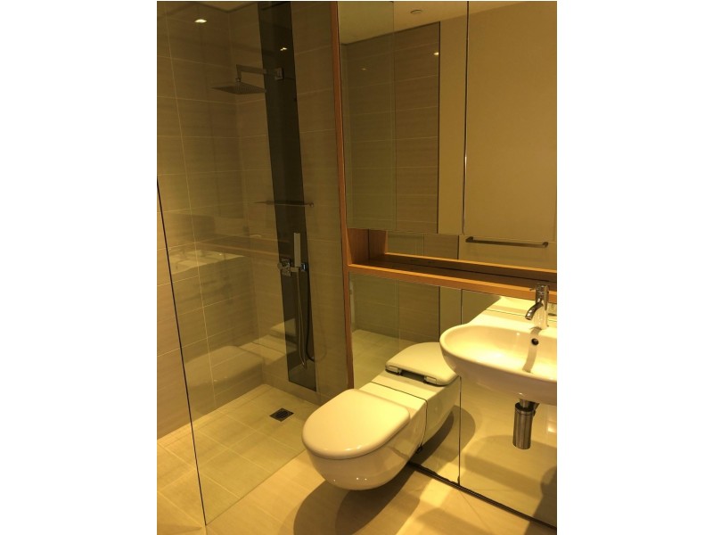 Floor 28/3 Carlton Street, Chippendale NSW 2008