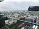 Floor 28/3 Carlton Street, Chippendale NSW 2008