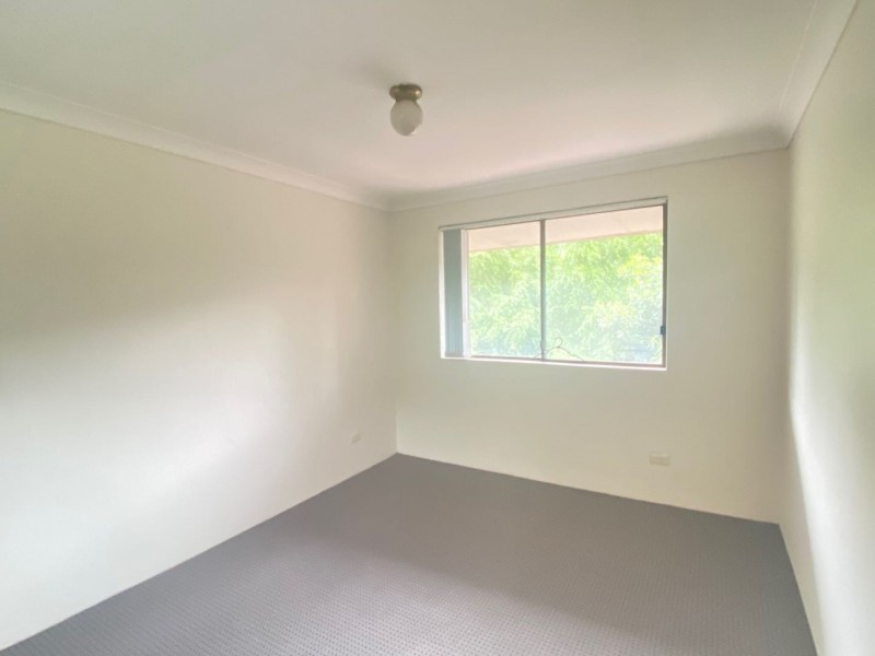 101/313 Harris Street, Pyrmont NSW 2009