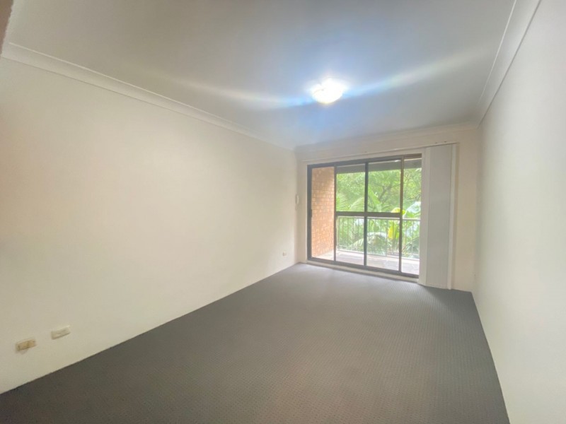 101/313 Harris Street, Pyrmont NSW 2009