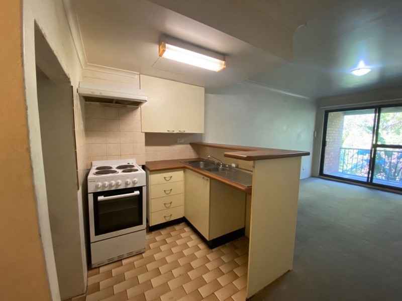 101/313 Harris Street, Pyrmont NSW 2009