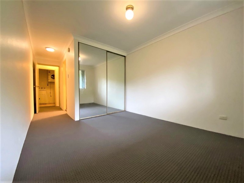 101/313 Harris Street, Pyrmont NSW 2009