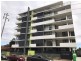 15/15-17 Castlereagh Street, Liverpool NSW 2170