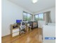 21/28-32 Marlborough Road, Homebush West NSW 2140