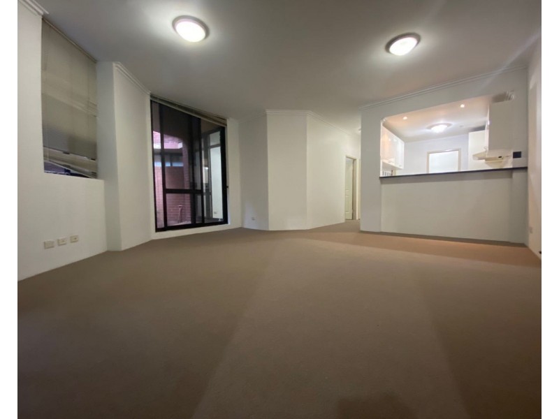 G11/199 Pyrmont Street, Pyrmont NSW 2009