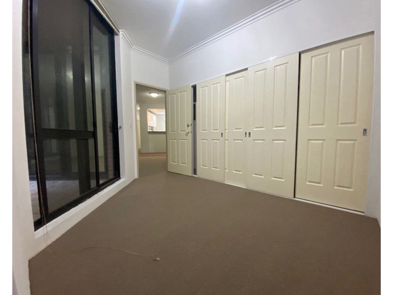 G11/199 Pyrmont Street, Pyrmont NSW 2009