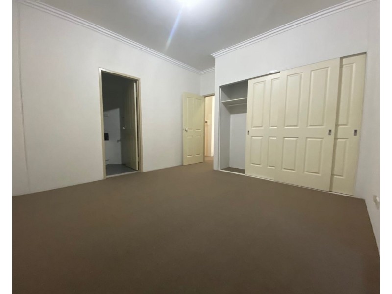 G11/199 Pyrmont Street, Pyrmont NSW 2009