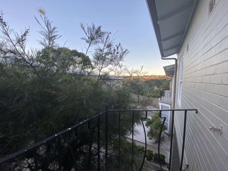 4/275 Edgecliff Road, Woollahra NSW 2025